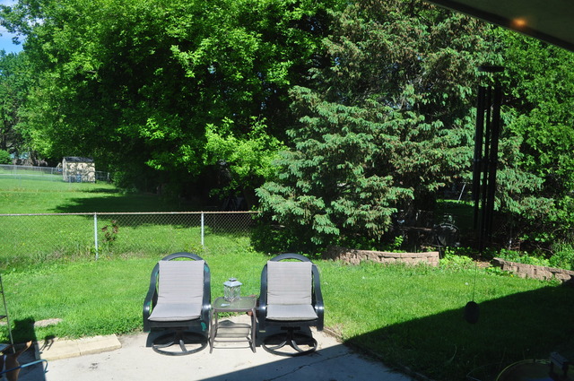 110-12 Mckinstry Dr, Elgin, IL 60123 photo 24