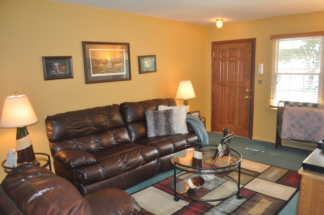 110-12 Mckinstry Dr, Elgin, IL 60123 photo 14