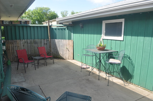 110-12 Mckinstry Dr, Elgin, IL 60123 photo 23