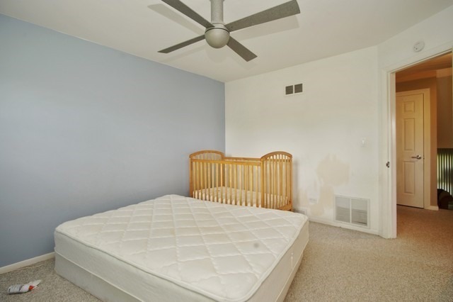 607 E Weathersfield Way, Schaumburg, IL 60193 photo 14