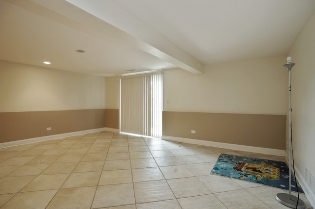 607 E Weathersfield Way, Schaumburg, IL 60193 photo 19