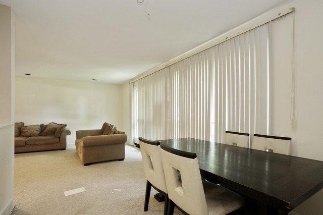 607 E Weathersfield Way, Schaumburg, IL 60193 photo 6