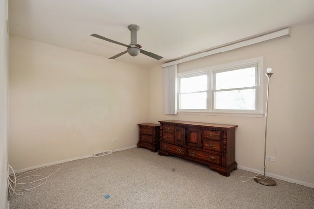 607 E Weathersfield Way, Schaumburg, IL 60193 photo 11