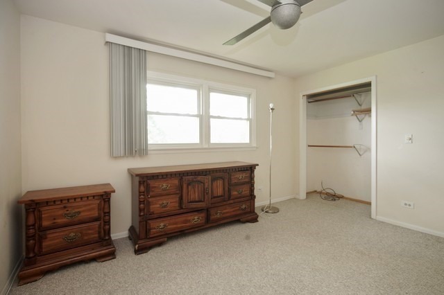 607 E Weathersfield Way, Schaumburg, IL 60193 photo 12