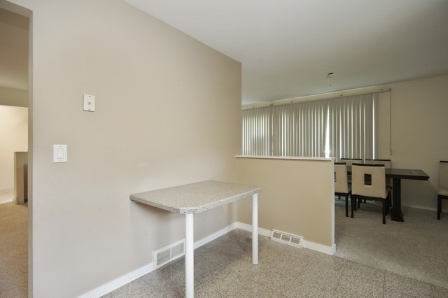 607 E Weathersfield Way, Schaumburg, IL 60193 photo 7