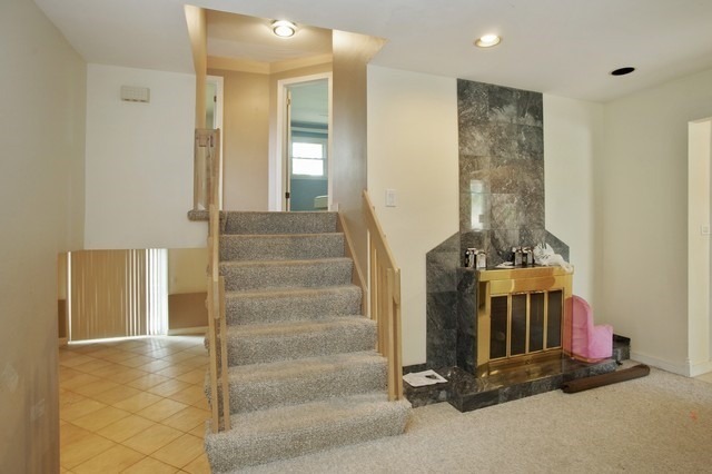 607 E Weathersfield Way, Schaumburg, IL 60193 photo 16