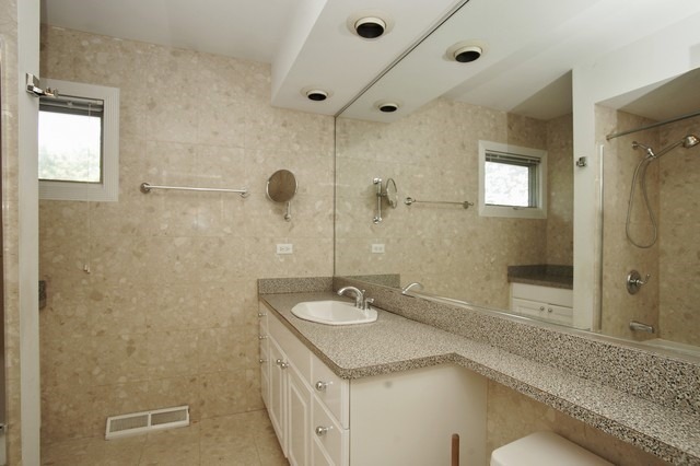 607 E Weathersfield Way, Schaumburg, IL 60193 photo 15