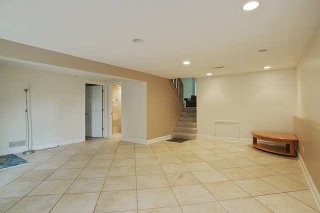 607 E Weathersfield Way, Schaumburg, IL 60193 photo 20