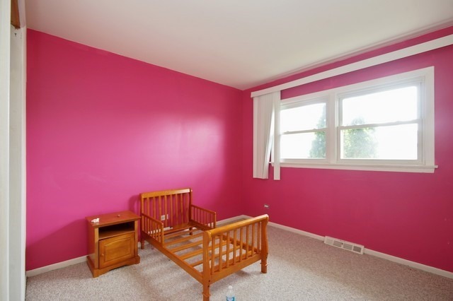 607 E Weathersfield Way, Schaumburg, IL 60193 photo 10