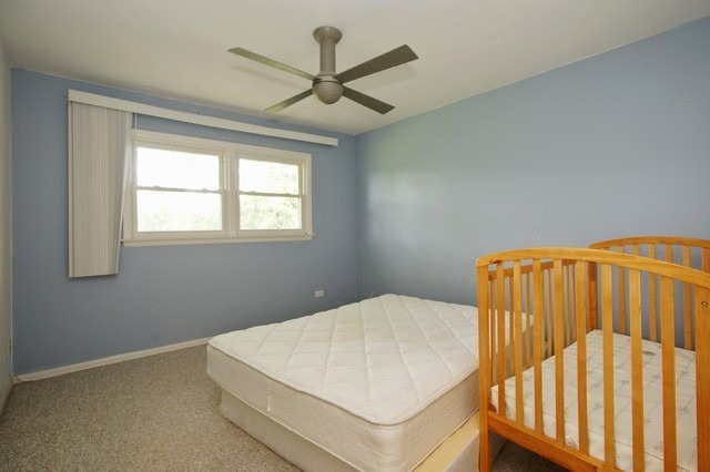 607 E Weathersfield Way, Schaumburg, IL 60193 photo 13