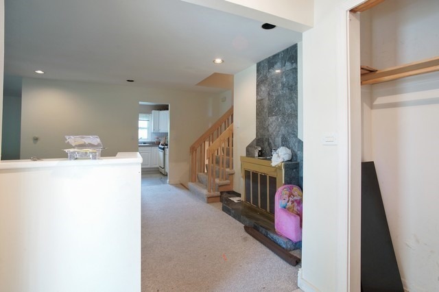 607 E Weathersfield Way, Schaumburg, IL 60193 photo 21
