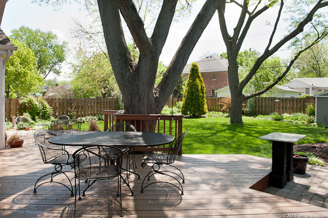 246 E Oneida Ave, Elmhurst, IL 60126 photo 21