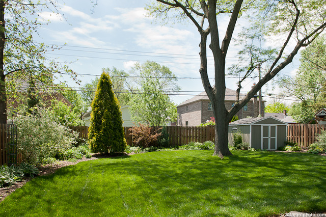 246 E Oneida Ave, Elmhurst, IL 60126 photo 22