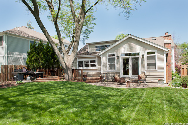 246 E Oneida Ave, Elmhurst, IL 60126 photo 24