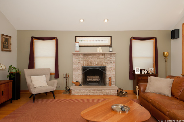 246 E Oneida Ave, Elmhurst, IL 60126 photo 6