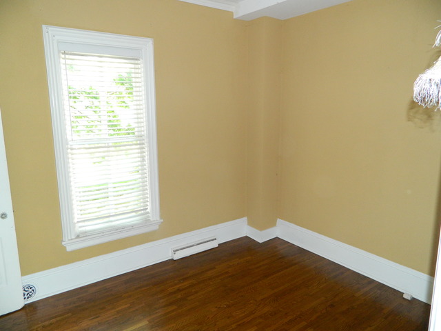 335 First St, Batavia, IL 60510 photo 6