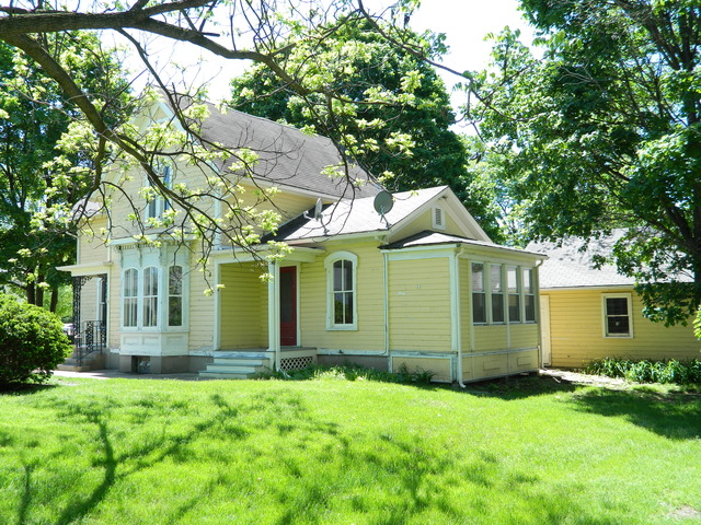 335 First St, Batavia, IL 60510 photo 10