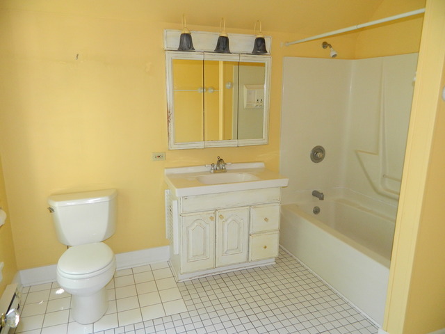335 First St, Batavia, IL 60510 photo 9