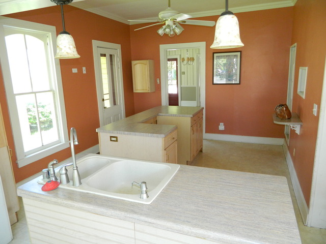 335 First St, Batavia, IL 60510 photo 5