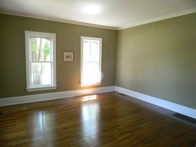 335 First St, Batavia, IL 60510 photo 3