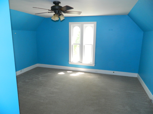 335 First St, Batavia, IL 60510 photo 8