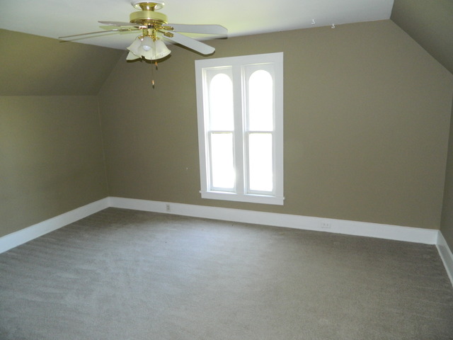 335 First St, Batavia, IL 60510 photo 7