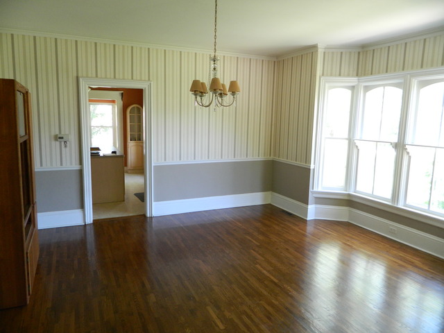 335 First St, Batavia, IL 60510 photo 4