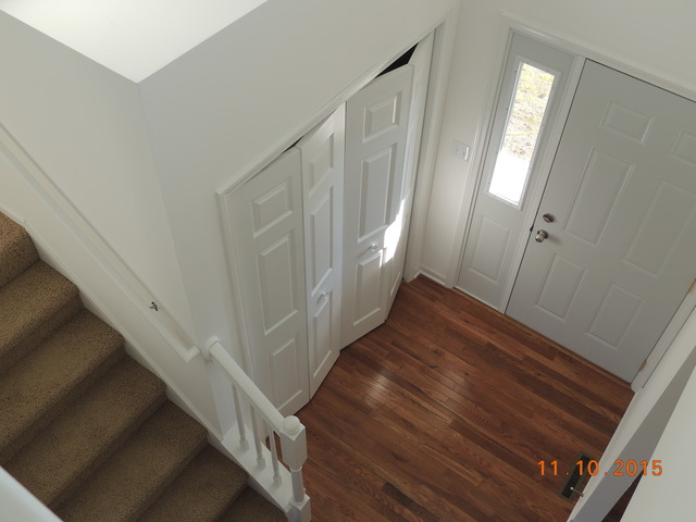 12 Emily Dr, Spring Valley, IL 61362 photo 9
