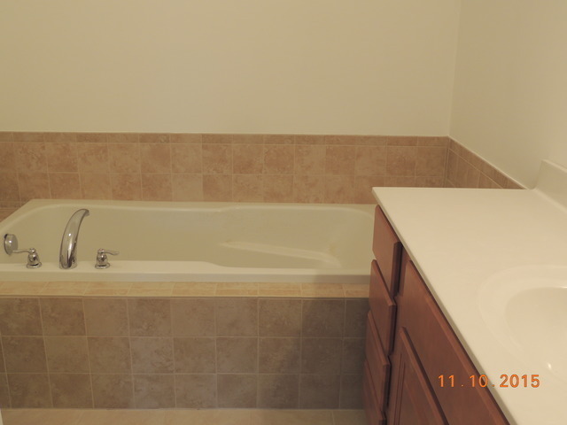 12 Emily Dr, Spring Valley, IL 61362 photo 12