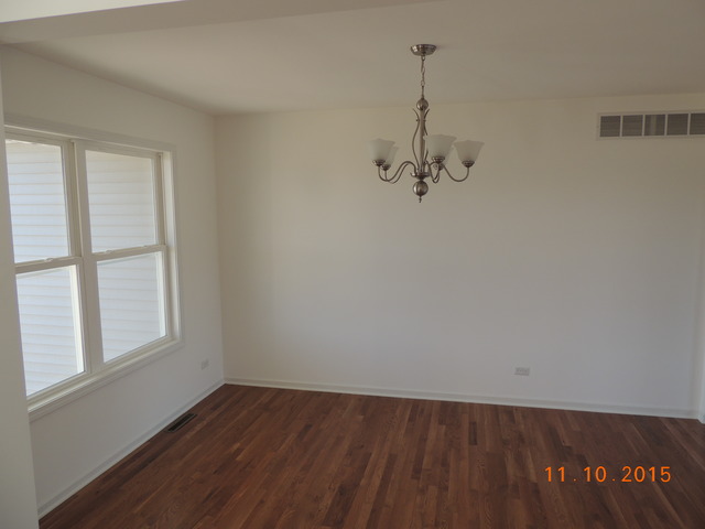12 Emily Dr, Spring Valley, IL 61362 photo 8