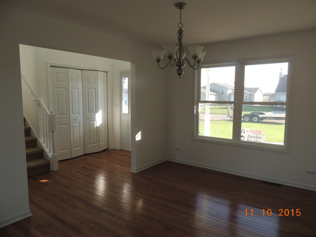 12 Emily Dr, Spring Valley, IL 61362 photo 7