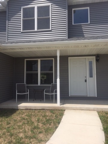 12 Emily Dr, Spring Valley, IL 61362 photo 19