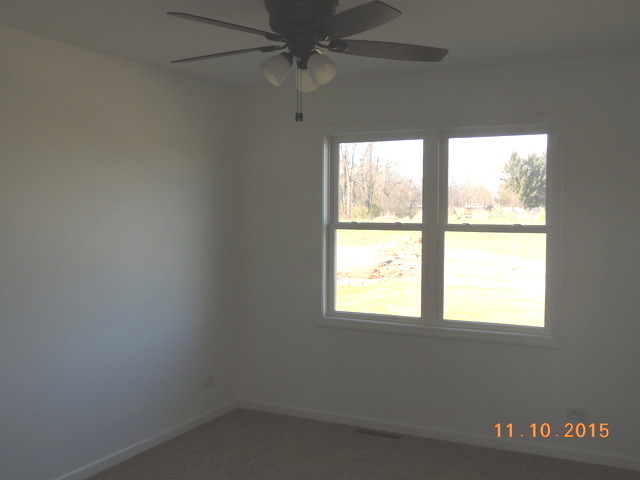 12 Emily Dr, Spring Valley, IL 61362 photo 16