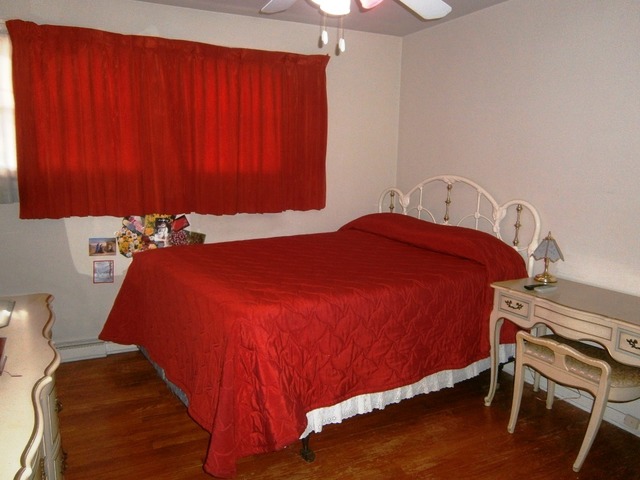 373 E 87th Pl, Chicago, IL 60619 photo 9