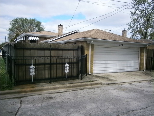 373 E 87th Pl, Chicago, IL 60619 photo 25