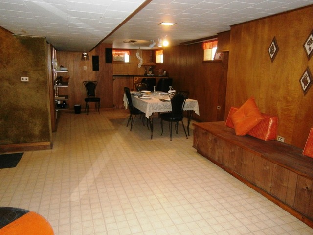 373 E 87th Pl, Chicago, IL 60619 photo 13