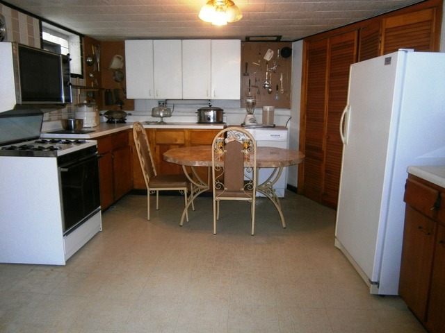 373 E 87th Pl, Chicago, IL 60619 photo 17