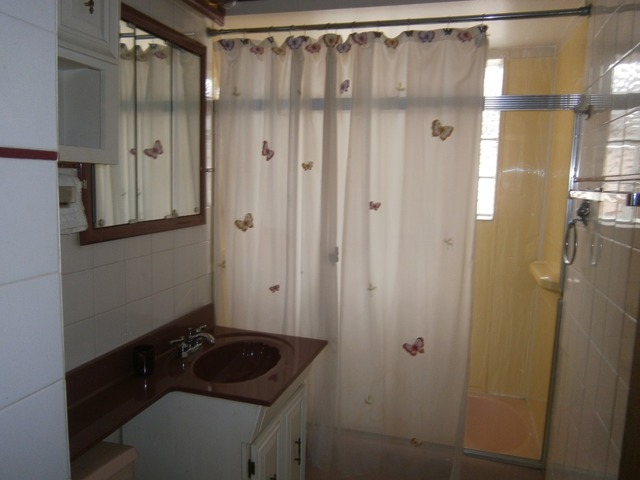373 E 87th Pl, Chicago, IL 60619 photo 10
