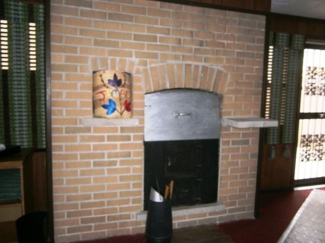 373 E 87th Pl, Chicago, IL 60619 photo 8