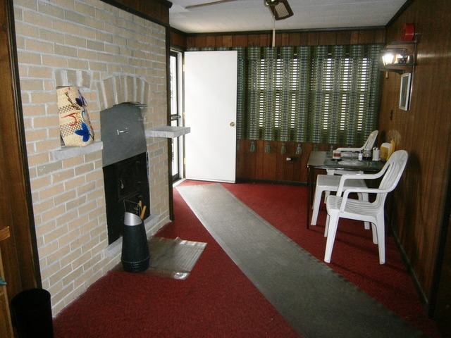 373 E 87th Pl, Chicago, IL 60619 photo 7