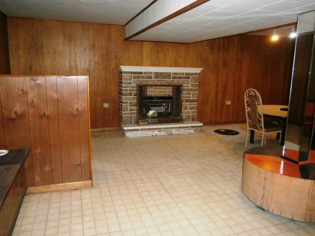 373 E 87th Pl, Chicago, IL 60619 photo 19
