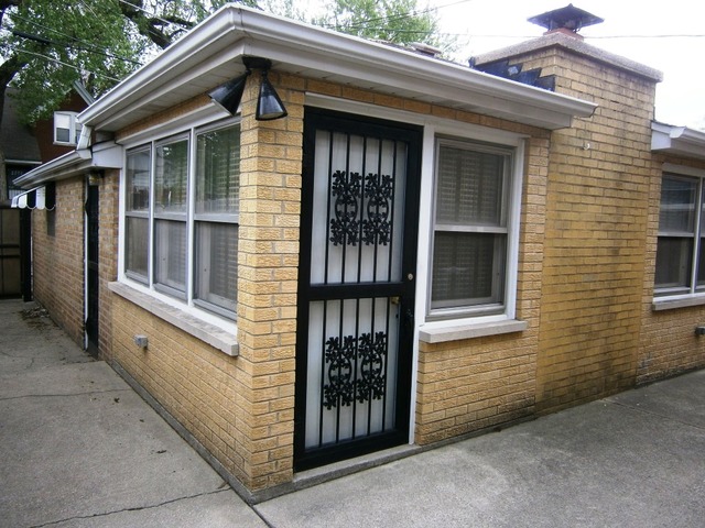 373 E 87th Pl, Chicago, IL 60619 photo 22