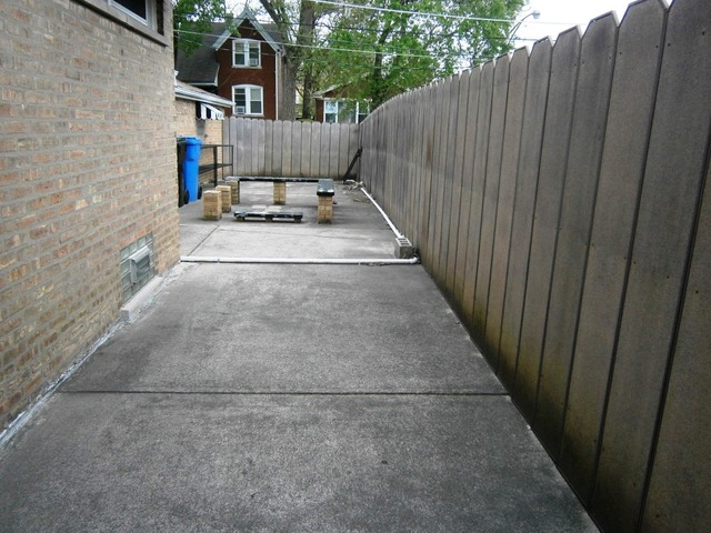 373 E 87th Pl, Chicago, IL 60619 photo 23