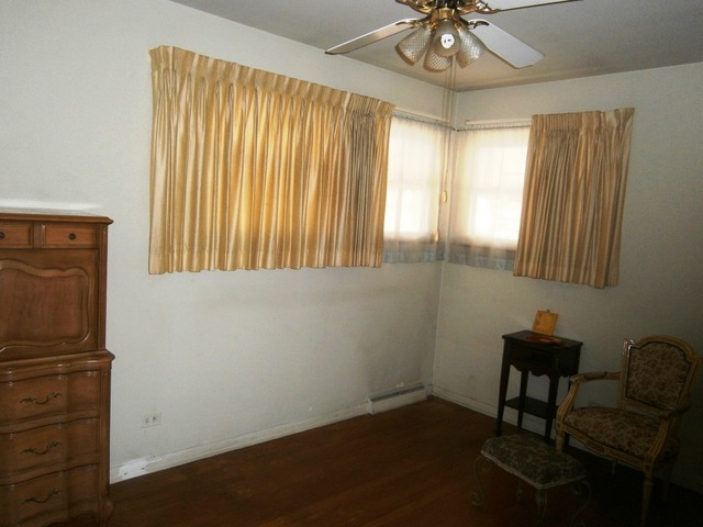 373 E 87th Pl, Chicago, IL 60619 photo 12