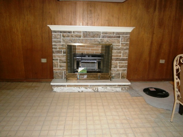 373 E 87th Pl, Chicago, IL 60619 photo 20