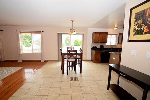 14333 Springfield Ct, Plainfield, IL 60544 photo 8