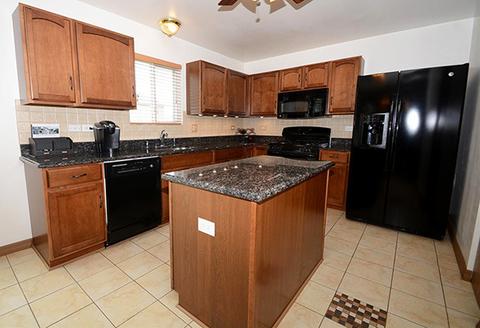 14333 Springfield Ct, Plainfield, IL 60544 photo 5