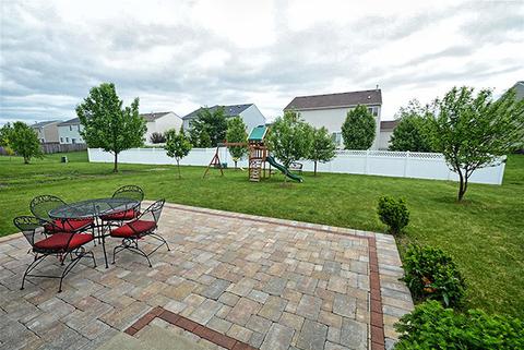 14333 Springfield Ct, Plainfield, IL 60544 photo 23