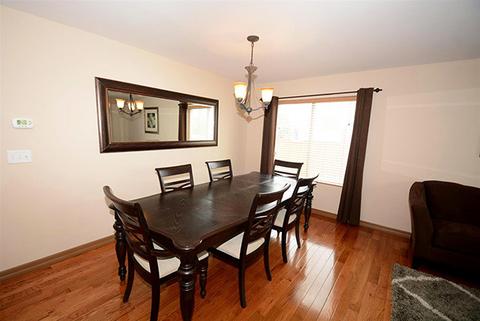 14333 Springfield Ct, Plainfield, IL 60544 photo 3