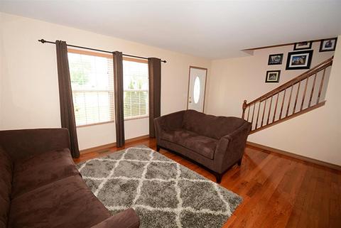 14333 Springfield Ct, Plainfield, IL 60544 photo 2